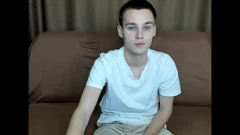 Snapshot of robert10211 chatting on October 2025 04:39:01 PM robert10211 online show from October 2025 04:39:01 PM