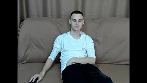 Snapshot of robert10211 chatting on October 2025 05:39:01 PM robert10211 online show from October 2025 05:39:01 PM