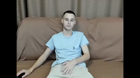 Snapshot of robert10211 chatting on October 2025 11:25:01 AM robert10211 online show from October 2025 11:25:01 AM