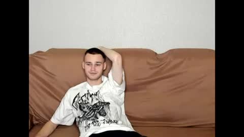 Snapshot of robert10211 chatting on October 2025 09:05:02 PM robert10211 online show from October 2025 09:05:02 PM