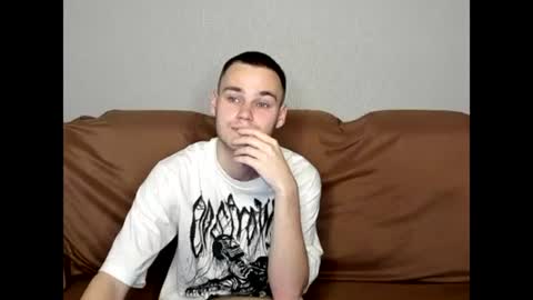 Snapshot of robert10211 chatting on November 2025 08:55:01 PM robert10211 online show from November 2025 08:55:01 PM