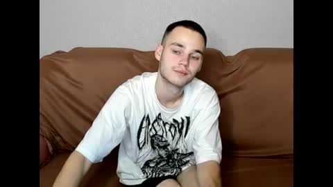 Snapshot of robert10211 chatting on November 2025 10:28:01 AM robert10211 online show from November 2025 10:28:01 AM