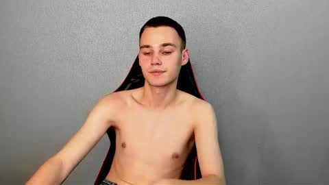 Snapshot of robert10211 chatting on November 2025 06:51:02 PM robert10211 online show from November 2025 06:51:02 PM