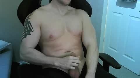 Rob online show from February 2025 12:49:01 AM