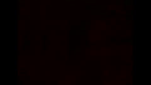 Snapshot of robert69huge chatting on January 2026 09:30:02 PM robert69huge online show from January 2026 09:30:02 PM