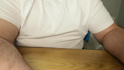 Robert9955 online show from December 2024 03:27:02 AM