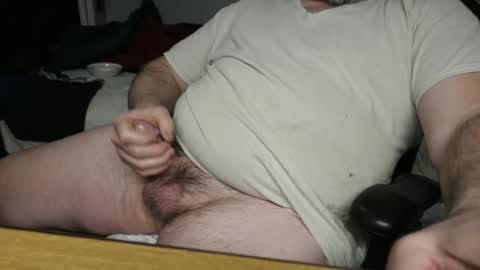 Robert9955 online show from January 2025 05:20:02 AM