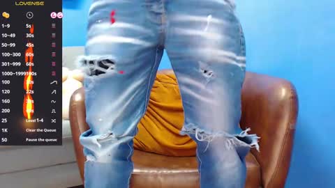 Snapshot of robert_kingg chatting on November 2025 09:48:02 PM robert_kingg online show from November 2025 09:48:02 PM