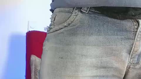 Snapshot of robert_leroy chatting on February 2025 07:26:02 AM Stiven - online show from February 2025 07:26:02 AM