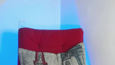 Snapshot of robert_leroy chatting on February 2025 06:22:01 AM Stiven - online show from February 2025 06:22:01 AM