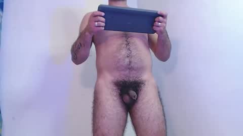 Snapshot of robert_leroy chatting on February 2025 09:26:02 AM Stiven - online show from February 2025 09:26:02 AM