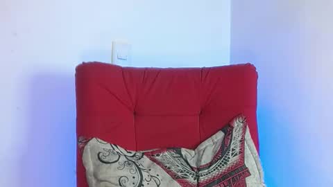 Snapshot of robert_leroy chatting on February 2025 07:01:02 AM Stiven - online show from February 2025 07:01:02 AM