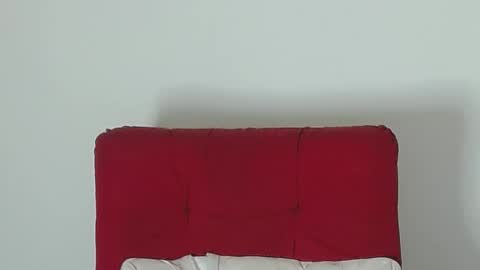 Snapshot of robert_leroy chatting on September 2025 11:37:02 PM Stiven - online show from September 2025 11:37:02 PM