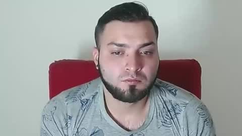 Snapshot of robert_leroy chatting on September 2025 05:18:02 AM Stiven - online show from September 2025 05:18:02 AM