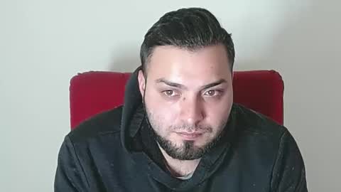 Snapshot of robert_leroy chatting on September 2025 05:40:01 AM Stiven - online show from September 2025 05:40:01 AM