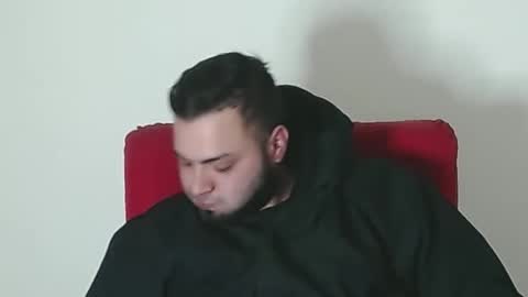 Snapshot of robert_leroy chatting on September 2025 11:16:01 PM Stiven - online show from September 2025 11:16:01 PM