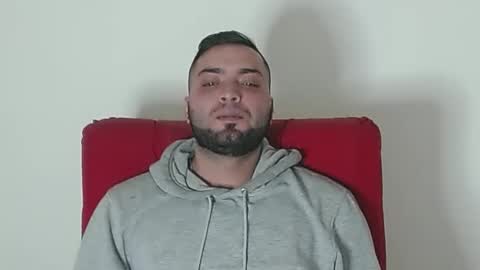 Snapshot of robert_leroy chatting on September 2025 05:52:02 AM Stiven - online show from September 2025 05:52:02 AM