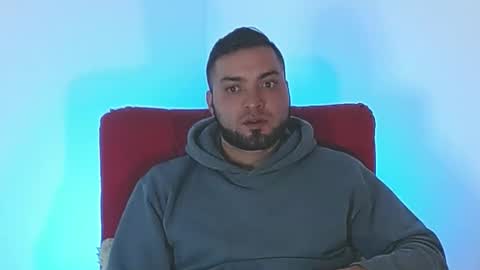 Snapshot of robert_leroy chatting on October 2025 05:47:02 AM Stiven - online show from October 2025 05:47:02 AM