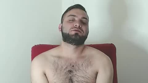 Snapshot of robert_leroy chatting on October 2025 09:01:01 PM Stiven - online show from October 2025 09:01:01 PM