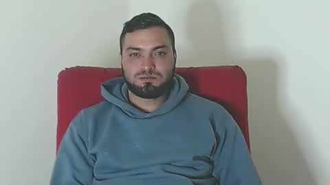 Snapshot of robert_leroy chatting on October 2025 06:22:02 AM Stiven - online show from October 2025 06:22:02 AM