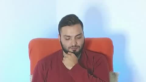 Snapshot of robert_leroy chatting on October 2025 04:02:01 AM Stiven - online show from October 2025 04:02:01 AM