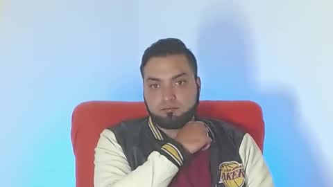 Snapshot of robert_leroy chatting on October 2025 06:05:01 AM Stiven - online show from October 2025 06:05:01 AM