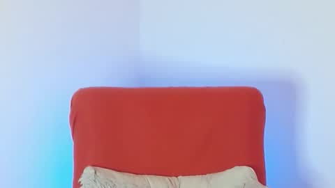 Snapshot of robert_leroy chatting on October 2025 06:32:02 PM Stiven - online show from October 2025 06:32:02 PM