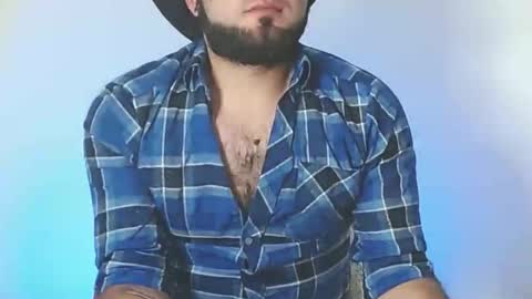 Snapshot of robert_leroy chatting on October 2025 06:47:01 AM Stiven - online show from October 2025 06:47:01 AM