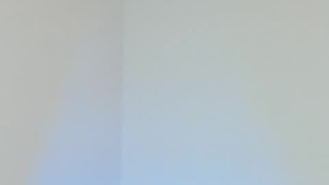 Snapshot of robert_leroy chatting on October 2025 08:31:01 PM Stiven - online show from October 2025 08:31:01 PM