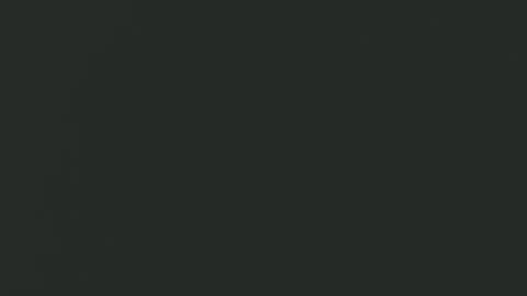 Snapshot of robert_leroy chatting on October 2025 08:38:01 AM Stiven - online show from October 2025 08:38:01 AM