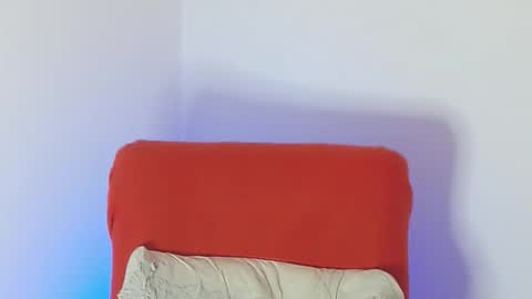 Snapshot of robert_leroy chatting on November 2025 08:09:01 PM Stiven - online show from November 2025 08:09:01 PM