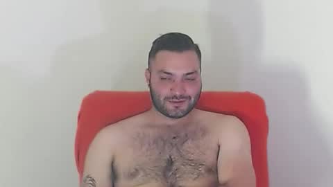 Snapshot of robert_leroy chatting on November 2025 07:58:01 PM Stiven - online show from November 2025 07:58:01 PM