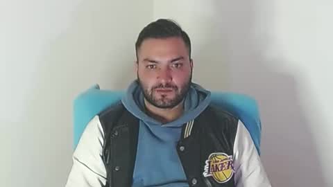 Snapshot of robert_leroy chatting on November 2025 09:13:01 PM Stiven - online show from November 2025 09:13:01 PM