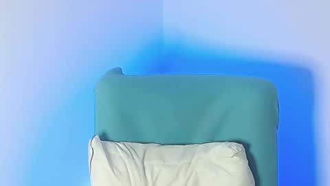 Snapshot of robert_leroy chatting on November 2025 03:23:01 AM Stiven - online show from November 2025 03:23:01 AM