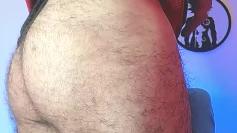 Snapshot of robert_leroy chatting on November 2025 04:42:02 PM Stiven - online show from November 2025 04:42:02 PM