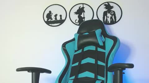 Snapshot of robert_leroy chatting on December 2025 05:24:02 AM Stiven - online show from December 2025 05:24:02 AM