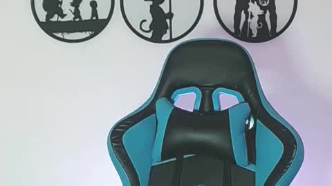 Snapshot of robert_leroy chatting on December 2025 03:01:02 AM Stiven - online show from December 2025 03:01:02 AM