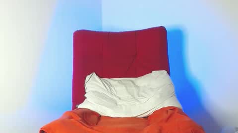 Snapshot of robert_leroy chatting on February 2026 09:16:02 AM Stiven - online show from February 2026 09:16:02 AM