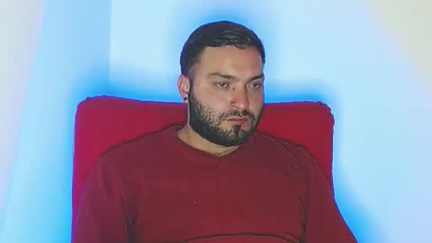 Snapshot of robert_leroy chatting on February 2026 10:16:02 PM Stiven - online show from February 2026 10:16:02 PM