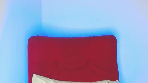 Snapshot of robert_leroy chatting on March 2026 10:27:02 PM Stiven - online show from March 2026 10:27:02 PM