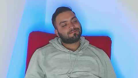 Snapshot of robert_leroy chatting on March 2026 10:16:02 PM Stiven - online show from March 2026 10:16:02 PM