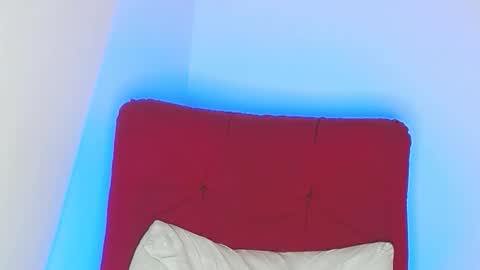 Snapshot of robert_leroy chatting on March 2026 06:58:01 PM Stiven - online show from March 2026 06:58:01 PM