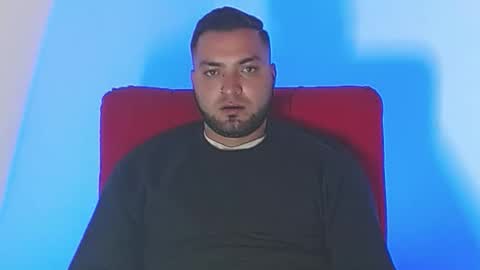 Snapshot of robert_leroy chatting on March 2026 09:40:01 PM Stiven - online show from March 2026 09:40:01 PM