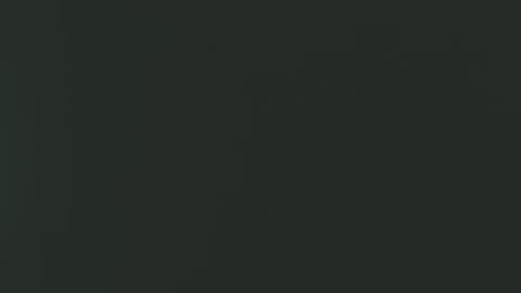 Snapshot of robert_leroy chatting on March 2026 07:06:02 PM Stiven - online show from March 2026 07:06:02 PM