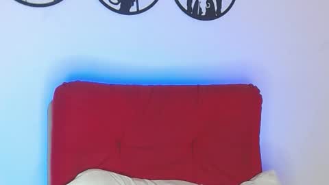 Stiven - online show from April 2026 01:31:02 PM