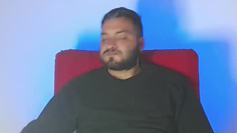 Stiven - online show from April 2026 06:06:01 AM