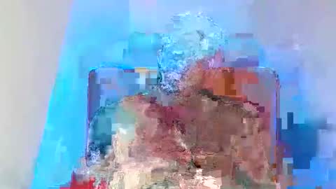 Stiven - online show from June 2026 04:34:01 AM