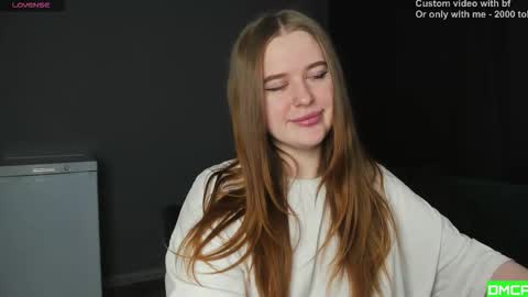 Lisa and Robert  i am online all days 900 am GMT3   online show from February 2026 04:17:01 AM