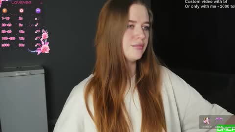 Snapshot of robert_lisa chatting on February 2026 06:01:02 AM Lisa and Robert i am online all days 900 am GMT3 online show from February 2026 06:01:02 AM