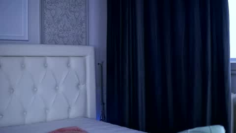 Snapshot of robertarosetti chatting on March 2026 01:11:01 PM Roberta online show from March 2026 01:11:01 PM